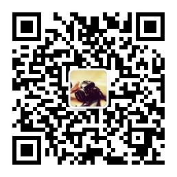 微信公众号