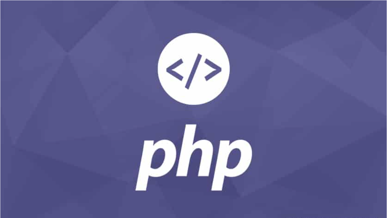 PHP中基本字符串操作