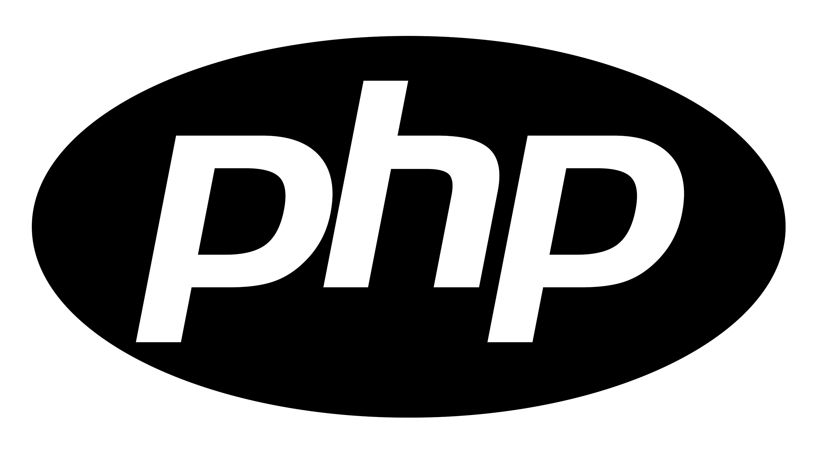 PHP $_SERVER使用