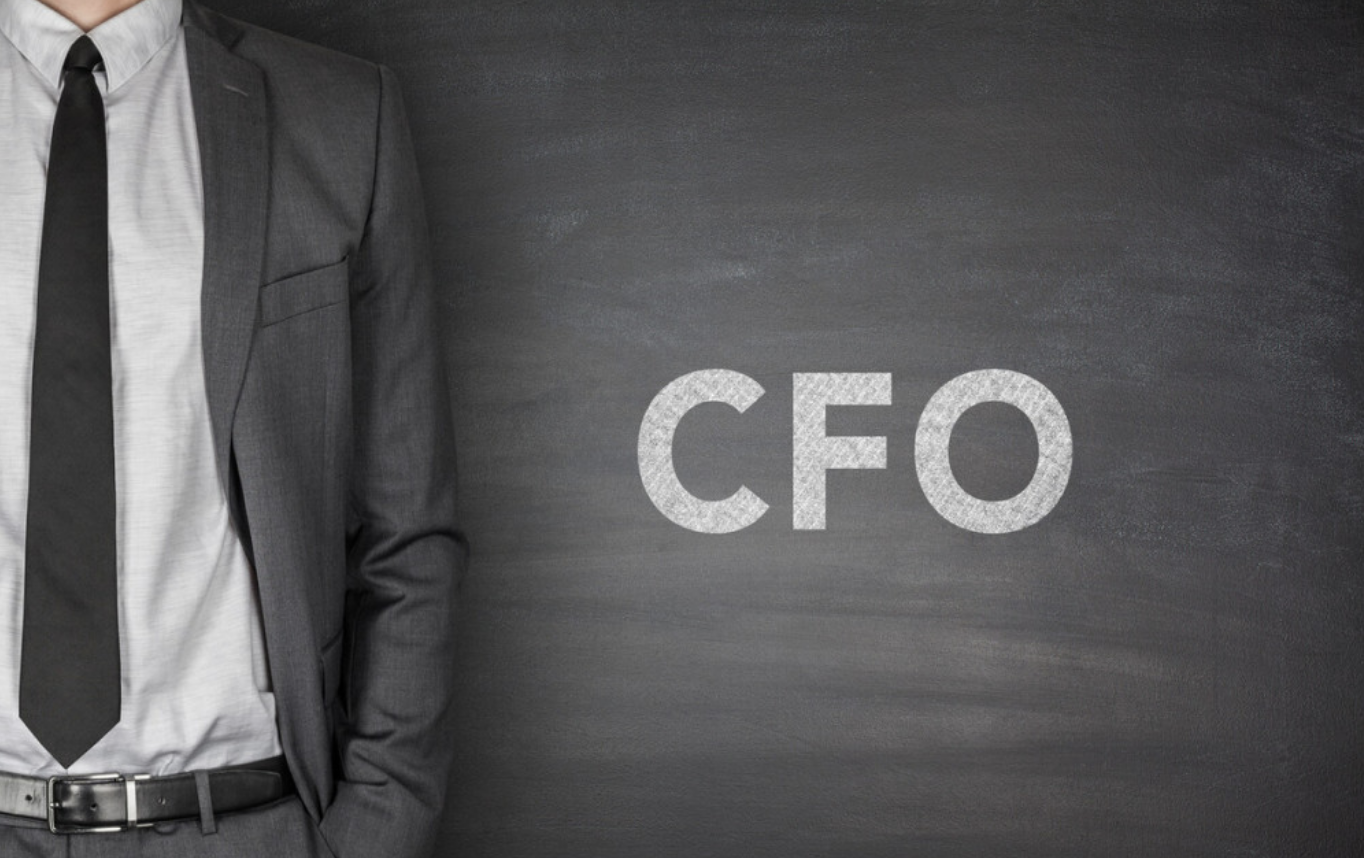 还分不清CEO、COO、CFO、CTO是什么意思的小伙伴值得看一看，避免不必要的尴尬