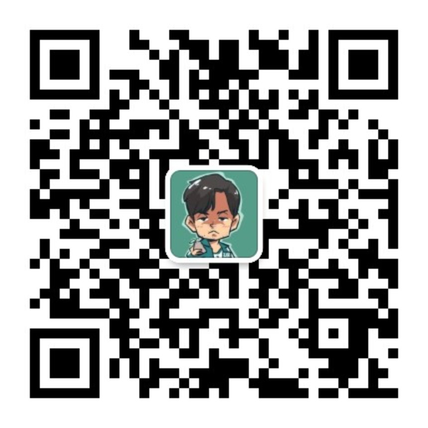 qrcode_for_gh_00326fdca3ec_860.jpg