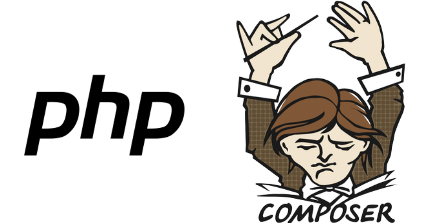 PHP 开发者需知道的 5 个 Composer 小技巧(图1)