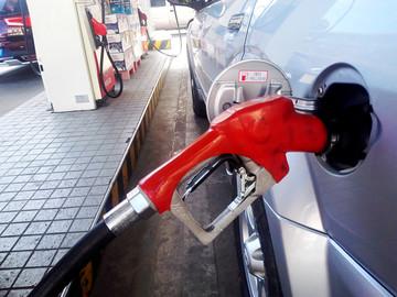 油价调整消息：今天9月19日，加油站最新调价后92、95号汽油价格(图2)